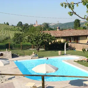 https://agriturismo-la-tintoria.emilia-romagnahotels.net